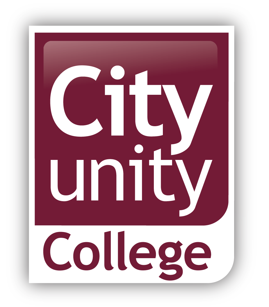City Unity College